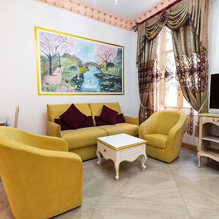 Studio Romantique Maison De L'Eglise Du Couvent Ναρμπόν Εξωτερικό φωτογραφία