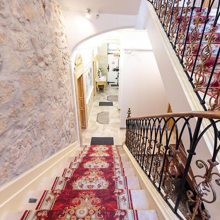 Studio Romantique Maison De L'Eglise Du Couvent Ναρμπόν Εξωτερικό φωτογραφία