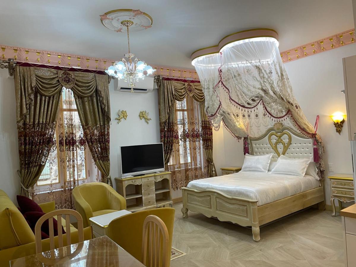 Studio Romantique Maison De L'Eglise Du Couvent Ναρμπόν Εξωτερικό φωτογραφία