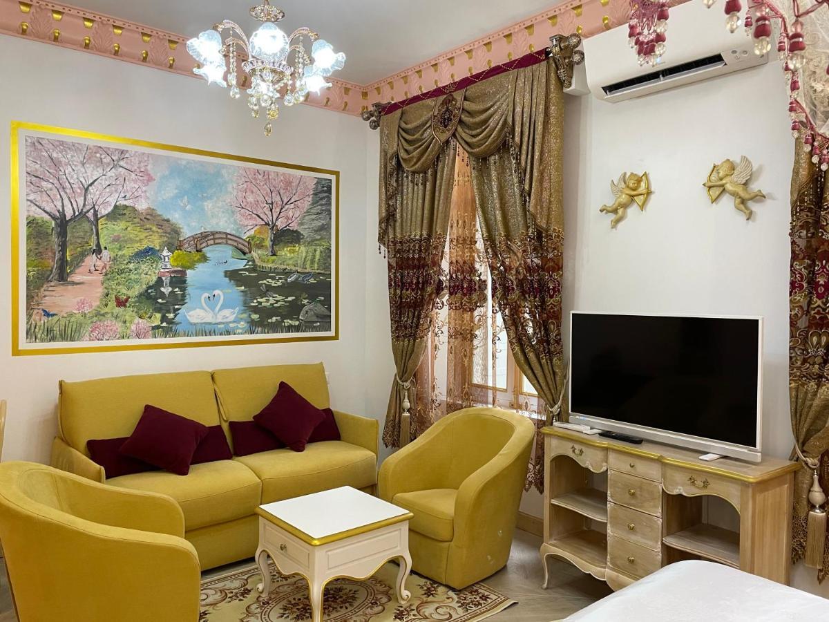 Studio Romantique Maison De L'Eglise Du Couvent Ναρμπόν Εξωτερικό φωτογραφία
