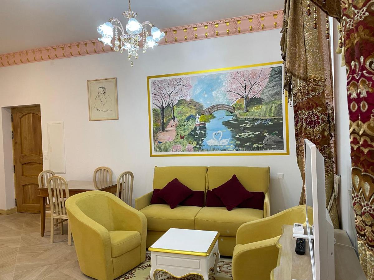 Studio Romantique Maison De L'Eglise Du Couvent Ναρμπόν Εξωτερικό φωτογραφία