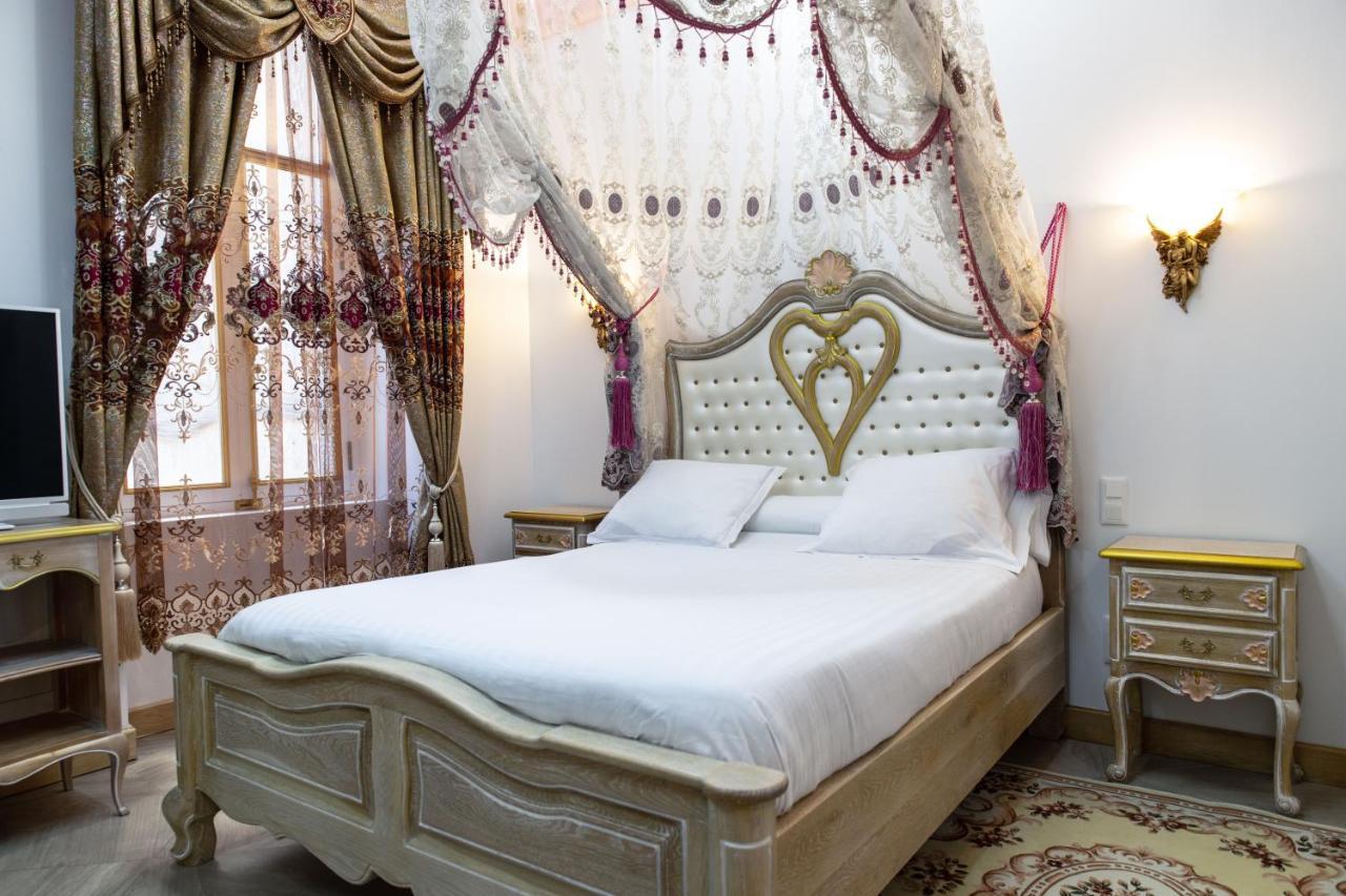 Studio Romantique Maison De L'Eglise Du Couvent Ναρμπόν Εξωτερικό φωτογραφία
