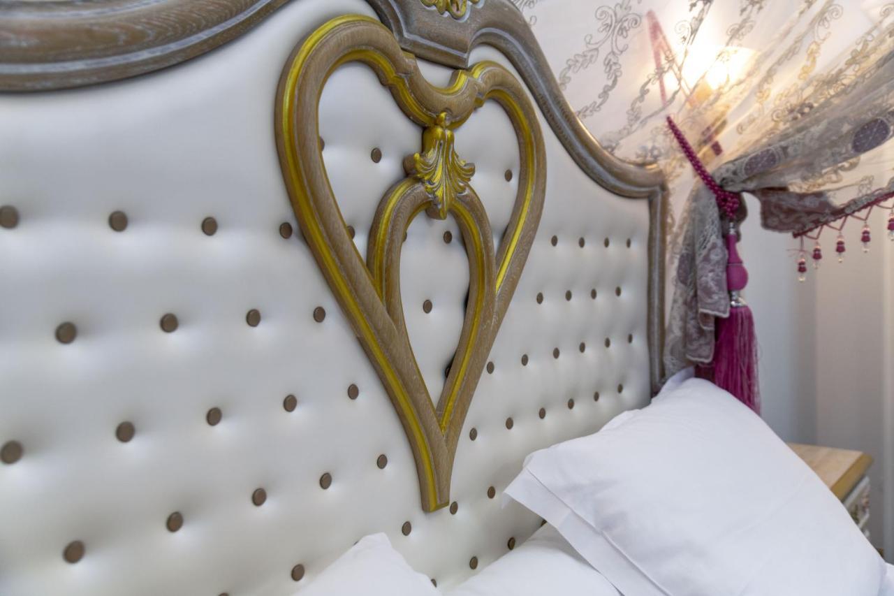 Studio Romantique Maison De L'Eglise Du Couvent Ναρμπόν Εξωτερικό φωτογραφία