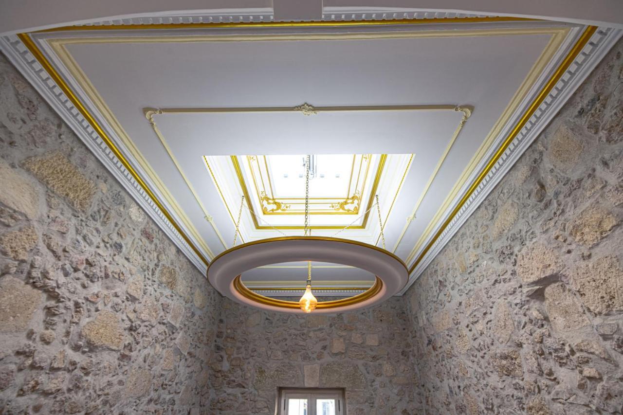 Studio Romantique Maison De L'Eglise Du Couvent Ναρμπόν Εξωτερικό φωτογραφία